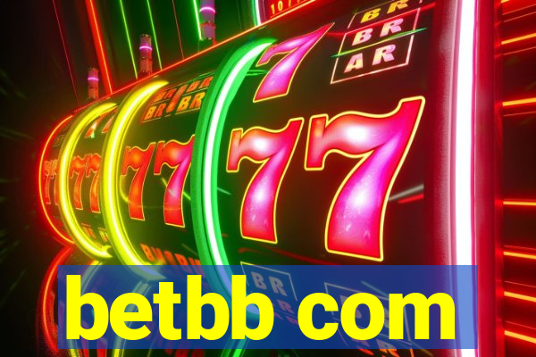 betbb com