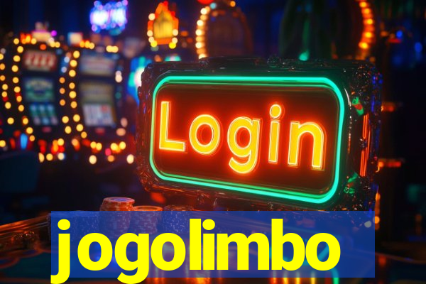 jogolimbo