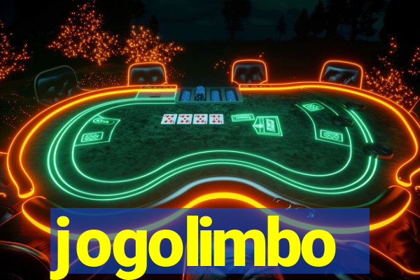 jogolimbo