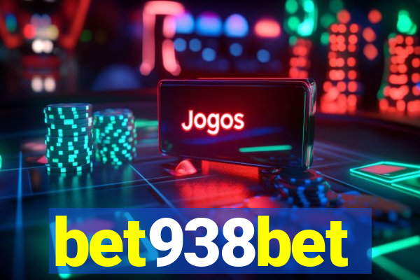 bet938bet