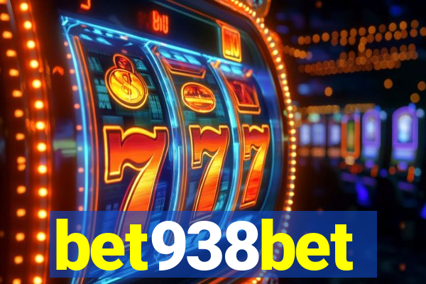 bet938bet