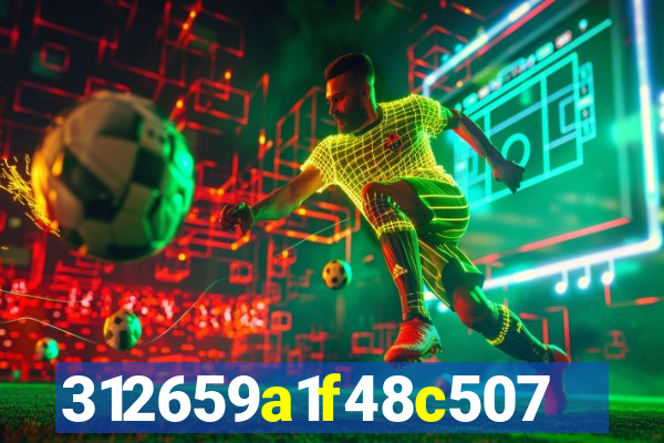 plataforma 97 games