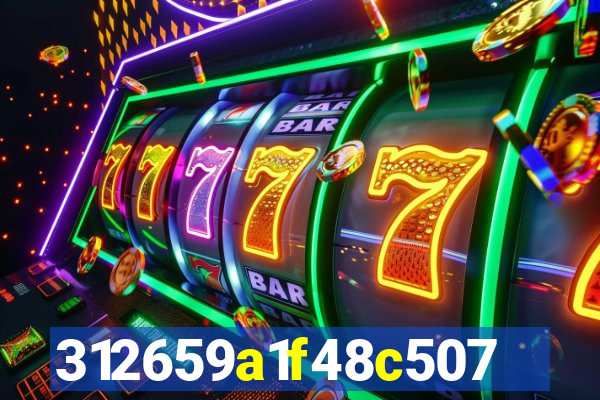 plataforma 97 games