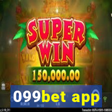 099bet app