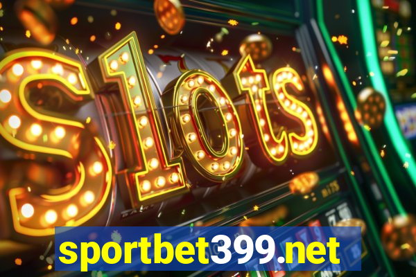 sportbet399.net