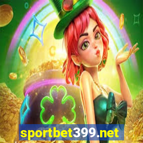 sportbet399.net