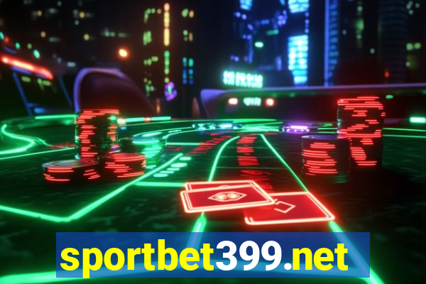sportbet399.net