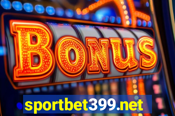sportbet399.net