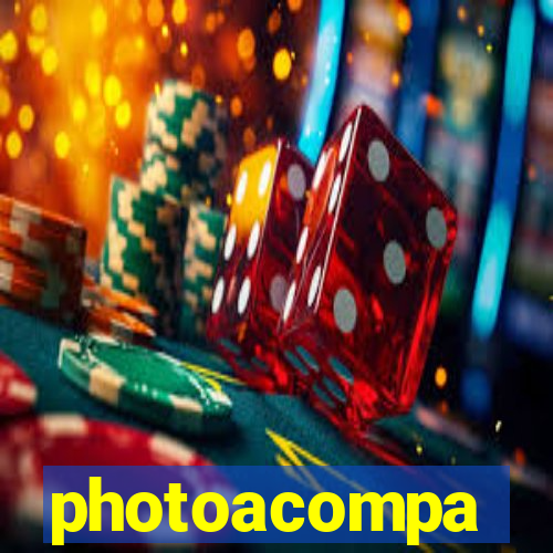 photoacompa
