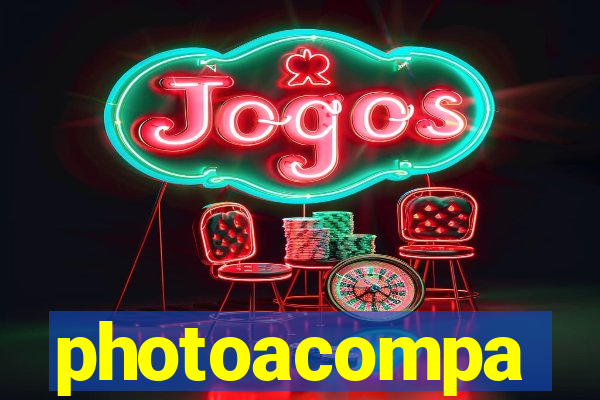 photoacompa