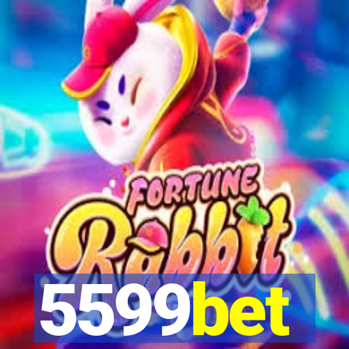 5599bet