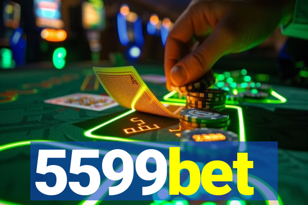 5599bet