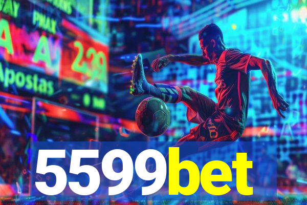 5599bet