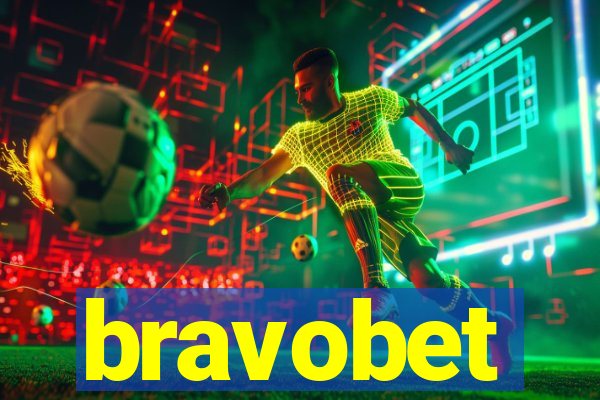 bravobet