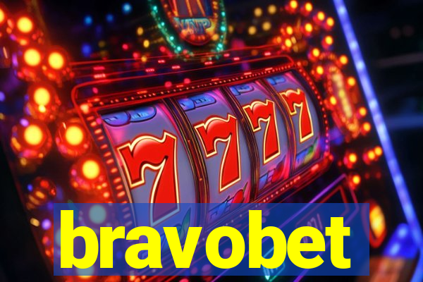 bravobet