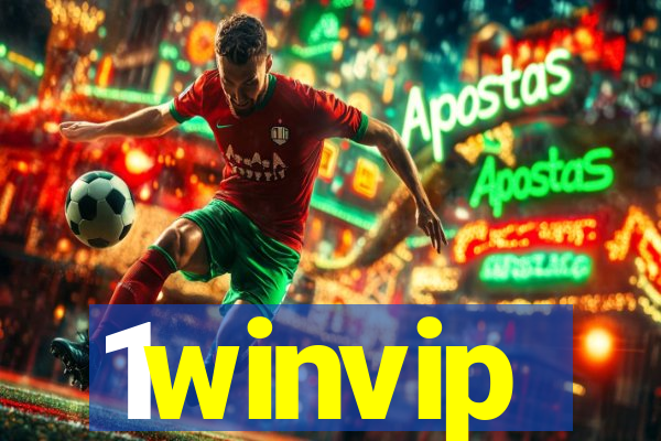 1winvip