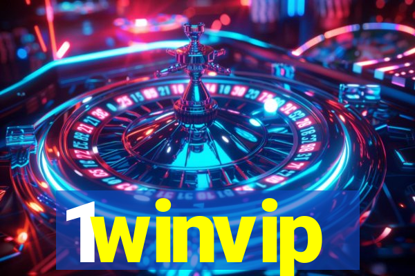 1winvip