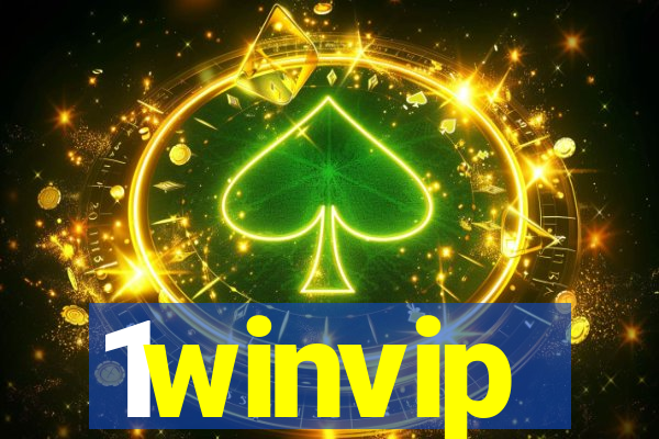 1winvip