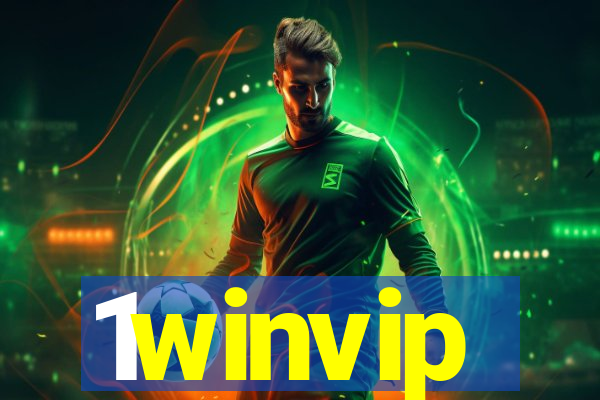 1winvip