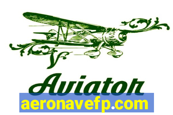aeronavefp.com