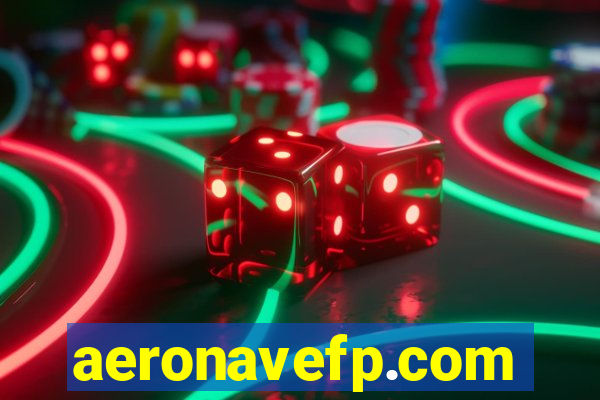 aeronavefp.com