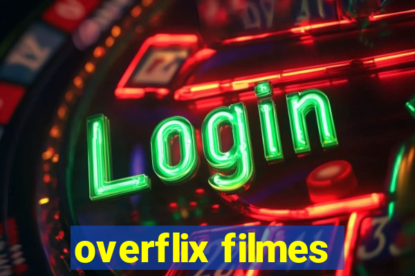 overflix filmes