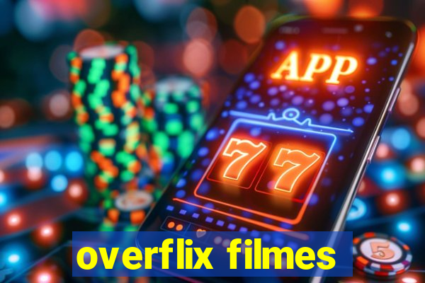 overflix filmes