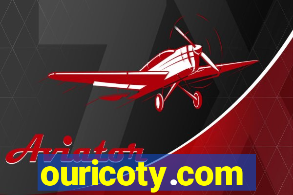 ouricoty.com