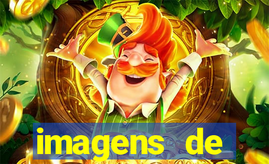 imagens de digitopuntura mori