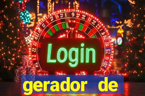 gerador de identidade frente e verso