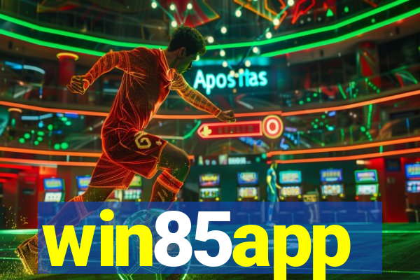 win85app