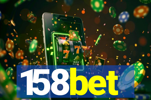 158bet