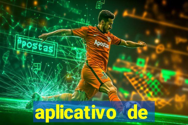aplicativo de futebol do caminho da sorte