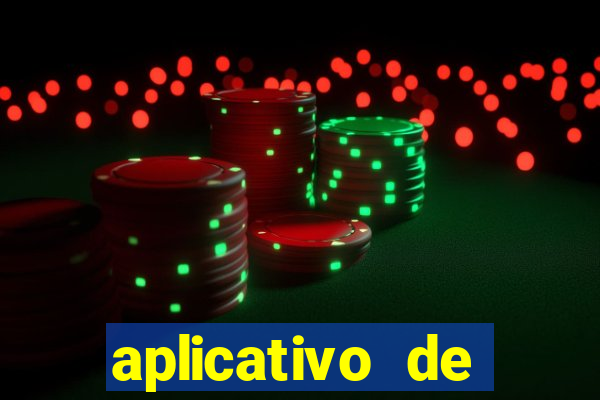 aplicativo de futebol do caminho da sorte