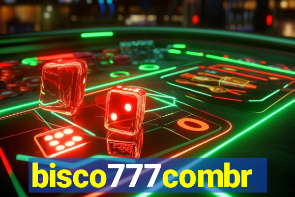 bisco777combr