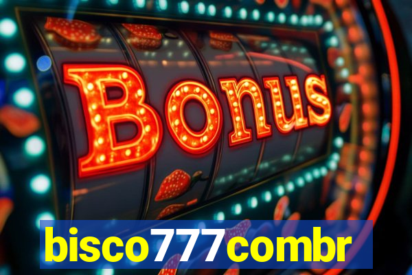 bisco777combr