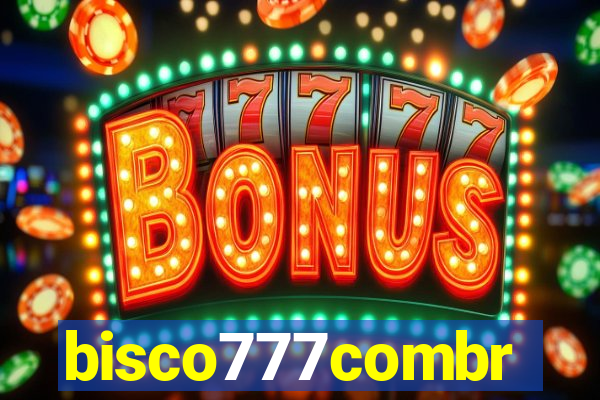 bisco777combr