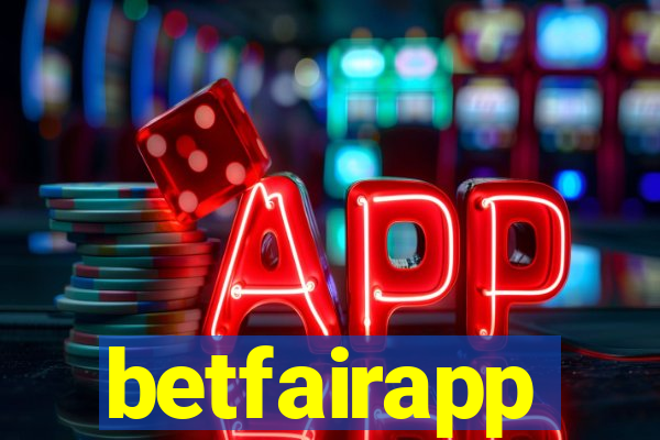 betfairapp
