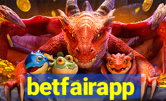 betfairapp