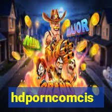 hdporncomcis