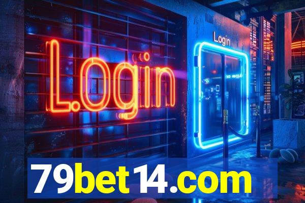 79bet14.com