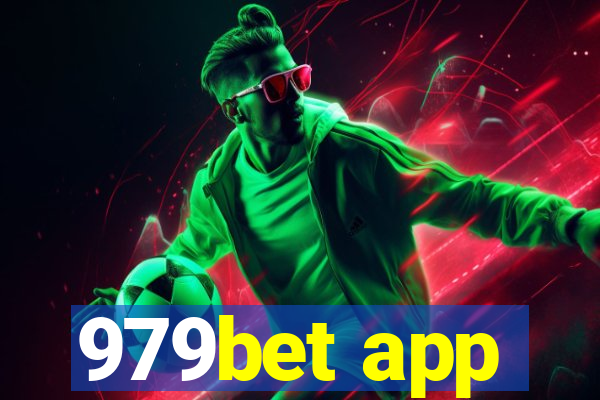 979bet app