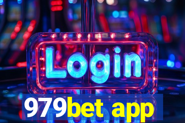 979bet app