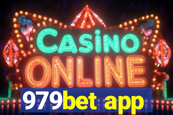 979bet app
