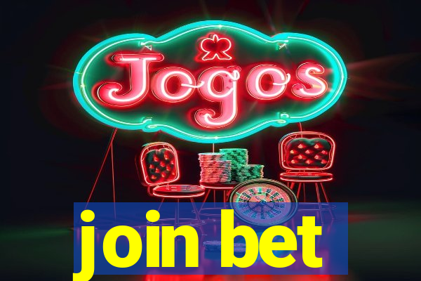 join bet