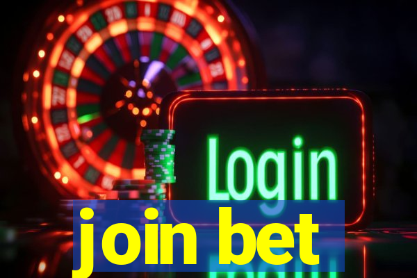 join bet