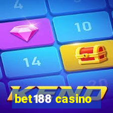 bet188 casino