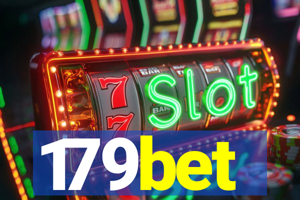 179bet