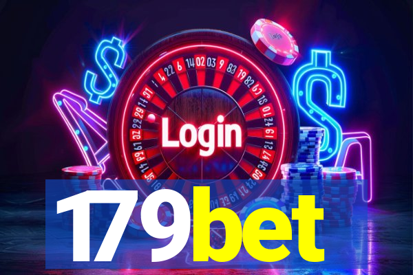 179bet