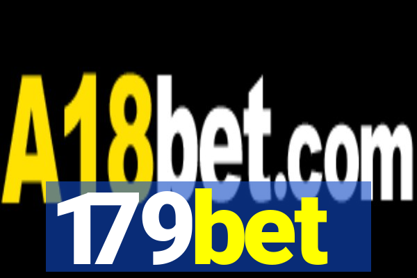 179bet